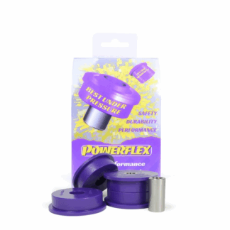 Powerflex Road -polyuretaanipuslat – PFR44-121 Powerflex Road -polyuretaanipuslat - PFR44-121