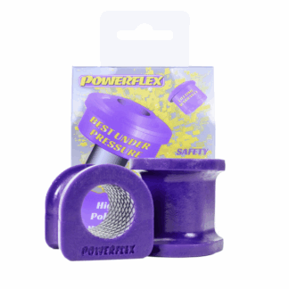 Powerflex Road -polyuretaanipuslat – PFR44-211-22 Powerflex Road -polyuretaanipuslat - PFR44-211-22