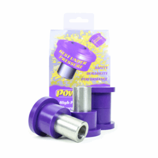 Powerflex Road -polyuretaanipuslat – PFR44-308 Powerflex Road -polyuretaanipuslat - PFR44-308