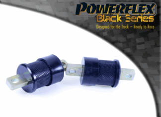Powerflex Black -polyuretaanipuslat – PFR44-510BLK Powerflex Black -polyuretaanipuslat - PFR44-510BLK