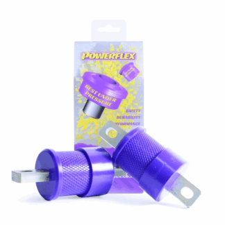 Powerflex Road -polyuretaanipuslat – PFR44-510 Powerflex Road -polyuretaanipuslat - PFR44-510