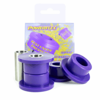 Powerflex Road -polyuretaanipuslat – PFR46-106 Powerflex Road -polyuretaanipuslat - PFR46-106