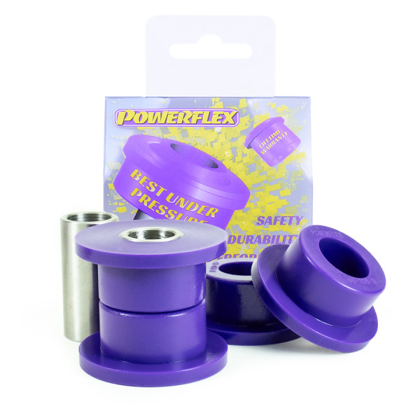 Powerflex Road -polyuretaanipuslat – PFR46-106 Powerflex Road -polyuretaanipuslat - PFR46-106