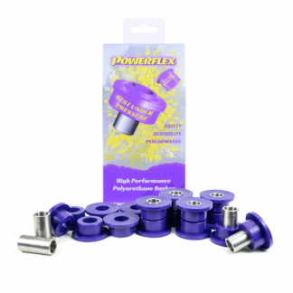 Powerflex Road -polyuretaanipuslat – PFR46-108 Powerflex Road -polyuretaanipuslat - PFR46-108