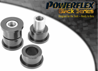 Powerflex Black -polyuretaanipuslat – PFR46-205BLK Powerflex Black -polyuretaanipuslat - PFR46-205BLK
