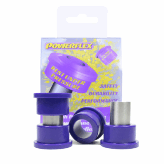 Powerflex Road -polyuretaanipuslat – PFR46-205 Powerflex Road -polyuretaanipuslat - PFR46-205