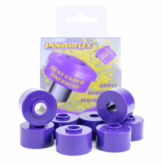 Powerflex Road -polyuretaanipuslat – PFR46-207 Powerflex Road -polyuretaanipuslat - PFR46-207