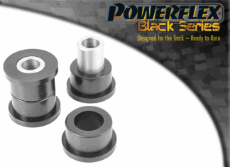 Powerflex Black -polyuretaanipuslat – PFR46-208BLK Powerflex Black -polyuretaanipuslat - PFR46-208BLK