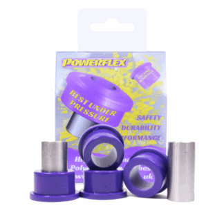 Powerflex Road -polyuretaanipuslat – PFR46-208 Powerflex Road -polyuretaanipuslat - PFR46-208