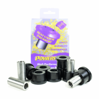 Powerflex Road -polyuretaanipuslat – PFR46-210 Powerflex Road -polyuretaanipuslat - PFR46-210