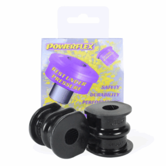 Powerflex Road -polyuretaanipuslat – PFR46-713-14 Powerflex Road -polyuretaanipuslat - PFR46-713-14