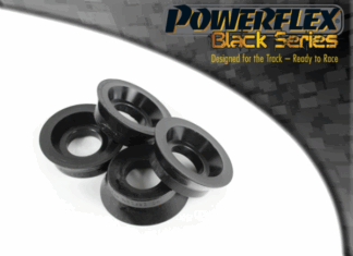 Powerflex Black -polyuretaanipuslat – PFR5-1102BLK Powerflex Black -polyuretaanipuslat - PFR5-1102BLK