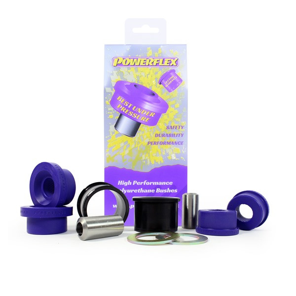 Powerflex Road -polyuretaanipuslat – PFR5-1103 Powerflex Road -polyuretaanipuslat - PFR5-1103