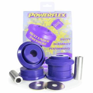 Powerflex Road -polyuretaanipuslat – PFR5-1105 Powerflex Road -polyuretaanipuslat - PFR5-1105