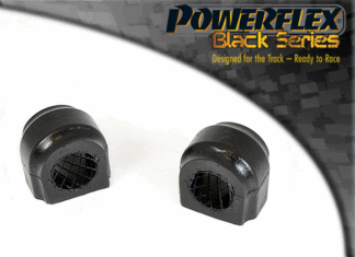Powerflex Black -polyuretaanipuslat – PFR5-111-18BLK Powerflex Black -polyuretaanipuslat - PFR5-111-18BLK