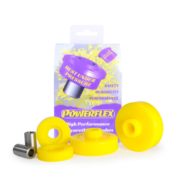 Powerflex Road -polyuretaanipuslat – PFR5-115 Powerflex Road -polyuretaanipuslat - PFR5-115