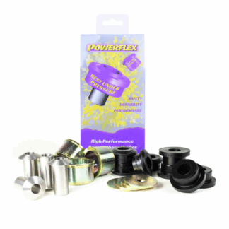 Powerflex Road -polyuretaanipuslat – PFR5-1212 Powerflex Road -polyuretaanipuslat - PFR5-1212