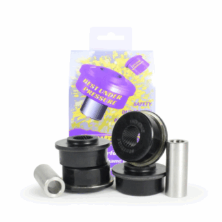 Powerflex Road -polyuretaanipuslat – PFR5-1213 Powerflex Road -polyuretaanipuslat - PFR5-1213