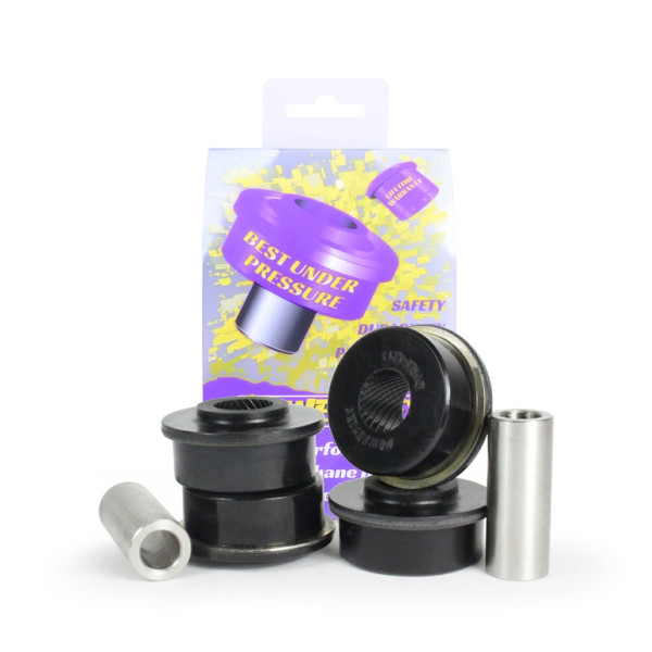 Powerflex Road -polyuretaanipuslat – PFR5-1213 Powerflex Road -polyuretaanipuslat - PFR5-1213