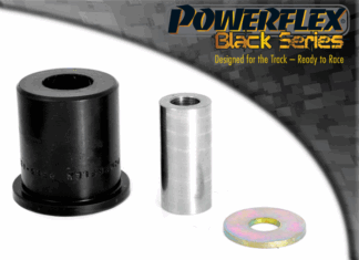 Powerflex Black -polyuretaanipuslat – PFR5-1226BLK Powerflex Black -polyuretaanipuslat - PFR5-1226BLK
