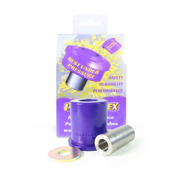 Powerflex Road -polyuretaanipuslat – PFR5-1226 Powerflex Road -polyuretaanipuslat - PFR5-1226