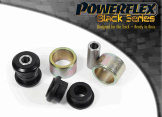 Powerflex Black -polyuretaanipuslat – PFR5-1311BLK Powerflex Black -polyuretaanipuslat - PFR5-1311BLK