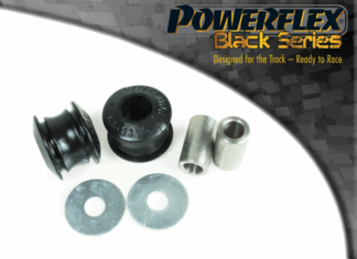 Powerflex Black -polyuretaanipuslat – PFR5-1315BLK Powerflex Black -polyuretaanipuslat - PFR5-1315BLK