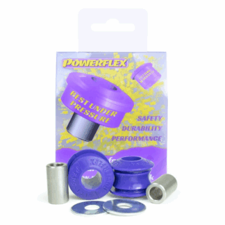 Powerflex Road -polyuretaanipuslat – PFR5-1315 Powerflex Road -polyuretaanipuslat - PFR5-1315