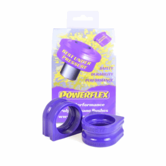 Powerflex Road -polyuretaanipuslat – PFR5-1414 Powerflex Road -polyuretaanipuslat - PFR5-1414