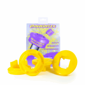 Powerflex Road -polyuretaanipuslat – PFR5-1421 Powerflex Road -polyuretaanipuslat - PFR5-1421