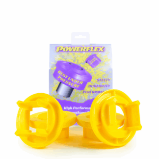 Powerflex Road -polyuretaanipuslat – PFR5-1423 Powerflex Road -polyuretaanipuslat - PFR5-1423