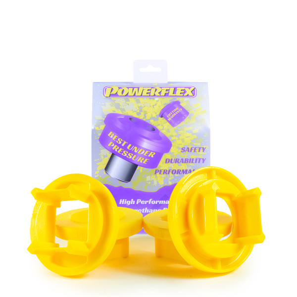 Powerflex Road -polyuretaanipuslat – PFR5-1423 Powerflex Road -polyuretaanipuslat - PFR5-1423