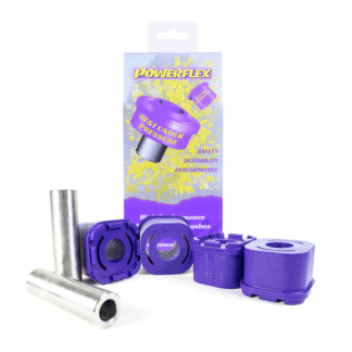 Powerflex Road -polyuretaanipuslat – PFR5-1620 Powerflex Road -polyuretaanipuslat - PFR5-1620