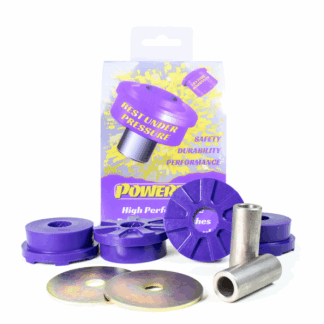 Powerflex Road -polyuretaanipuslat – PFR5-1825 Powerflex Road -polyuretaanipuslat - PFR5-1825