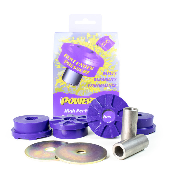 Powerflex Road -polyuretaanipuslat – PFR5-1825 Powerflex Road -polyuretaanipuslat - PFR5-1825