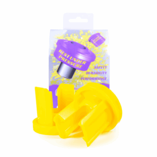 Powerflex Road -polyuretaanipuslat – PFR5-1826 Powerflex Road -polyuretaanipuslat - PFR5-1826