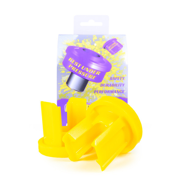 Powerflex Road -polyuretaanipuslat – PFR5-1826 Powerflex Road -polyuretaanipuslat - PFR5-1826