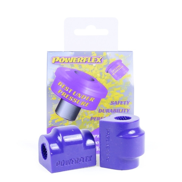 Powerflex Road -polyuretaanipuslat – PFR5-1913-14 Powerflex Road -polyuretaanipuslat - PFR5-1913-14