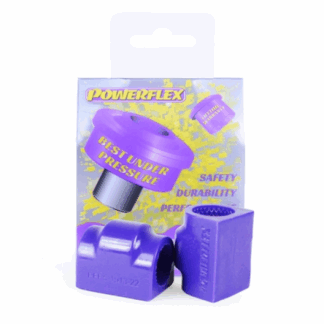 Powerflex Road -polyuretaanipuslat – PFR5-1913-22 Powerflex Road -polyuretaanipuslat - PFR5-1913-22