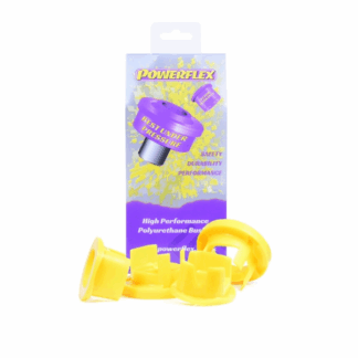 Powerflex Road -polyuretaanipuslat – PFR5-1920 Powerflex Road -polyuretaanipuslat - PFR5-1920