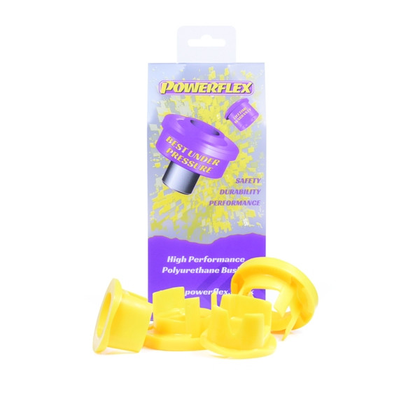 Powerflex Road -polyuretaanipuslat – PFR5-1920 Powerflex Road -polyuretaanipuslat - PFR5-1920