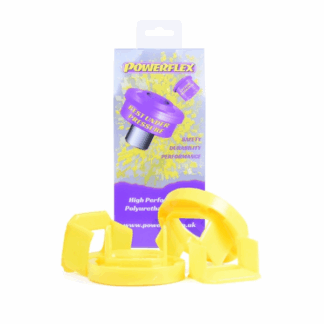 Powerflex Road -polyuretaanipuslat – PFR5-1921 Powerflex Road -polyuretaanipuslat - PFR5-1921