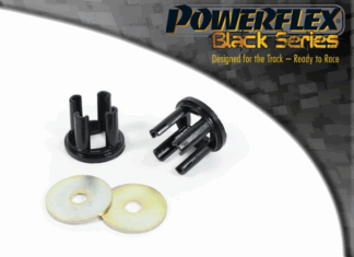 Powerflex Black -polyuretaanipuslat – PFR5-1927BLK Powerflex Black -polyuretaanipuslat - PFR5-1927BLK