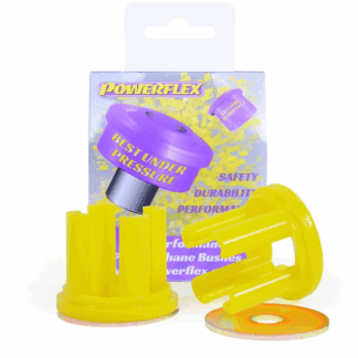 Powerflex Road -polyuretaanipuslat – PFR5-1927 Powerflex Road -polyuretaanipuslat - PFR5-1927