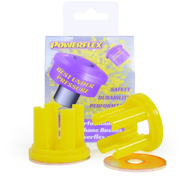 Powerflex Road -polyuretaanipuslat – PFR5-1927 Powerflex Road -polyuretaanipuslat - PFR5-1927