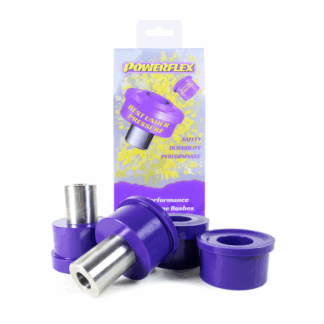 Powerflex Road -polyuretaanipuslat – PFR5-2021 Powerflex Road -polyuretaanipuslat - PFR5-2021