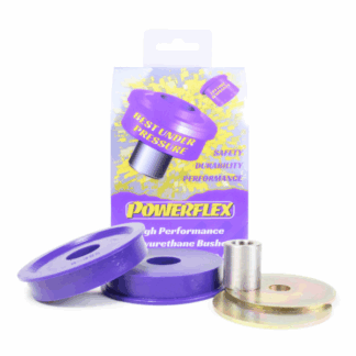 Powerflex Road -polyuretaanipuslat – PFR5-300 Powerflex Road -polyuretaanipuslat - PFR5-300