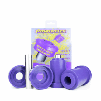 Powerflex Road -polyuretaanipuslat – PFR5-305 Powerflex Road -polyuretaanipuslat - PFR5-305