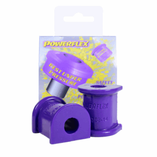 Powerflex Road -polyuretaanipuslat – PFR5-308-14 Powerflex Road -polyuretaanipuslat - PFR5-308-14