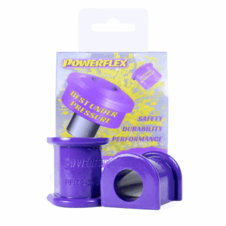 Powerflex Road -polyuretaanipuslat – PFR5-308-18 Powerflex Road -polyuretaanipuslat - PFR5-308-18